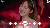Em Là Hoàng Hôn (@Uyên Music) - Vang x CLoud 5 | Má Của Em Tựa Hồng Cành Thắm Remix Hot TikTok 2022