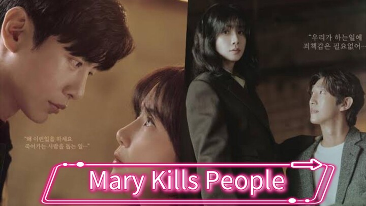 12. Mary K P sub🇮🇩 (end)