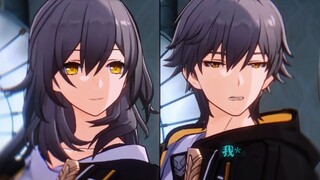 开拓者骂人自带消音太好笑了