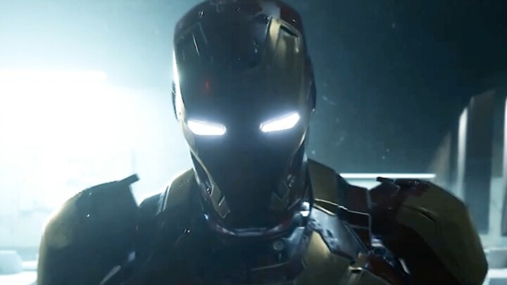 This is what安全感 feels like!