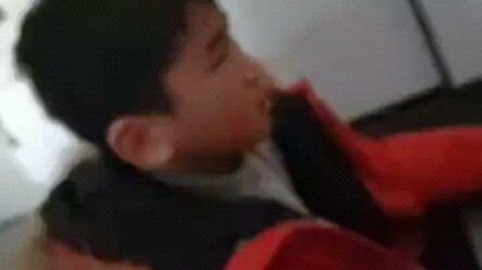 Adik bermain Elden Ring, menghadapi Ksatria Anjing Buas hingga kehilangan ketenangan di tempat