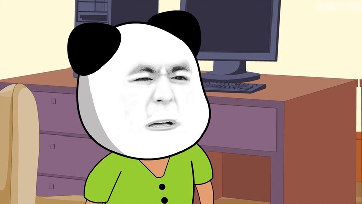 When someone comes to Jiangsu, it has to be Guannan brother, the Thirteen Guardians of Jiangsu