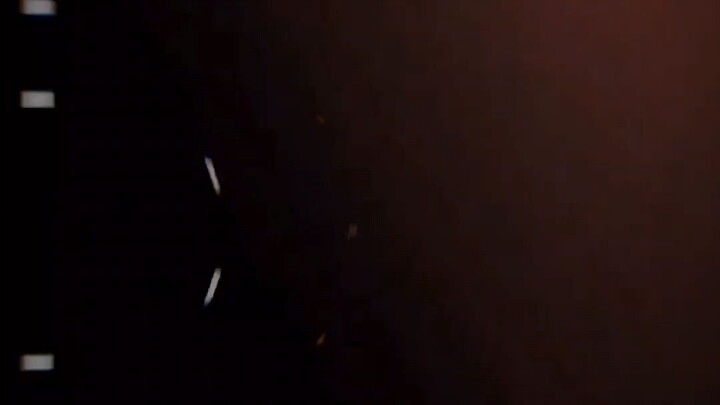 Herul Craft ID & Auliyaaa R