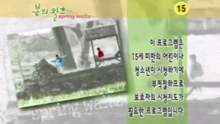 Spring_waltz (2006) Eng Sub episode 3