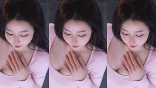 لينينغ سي سي