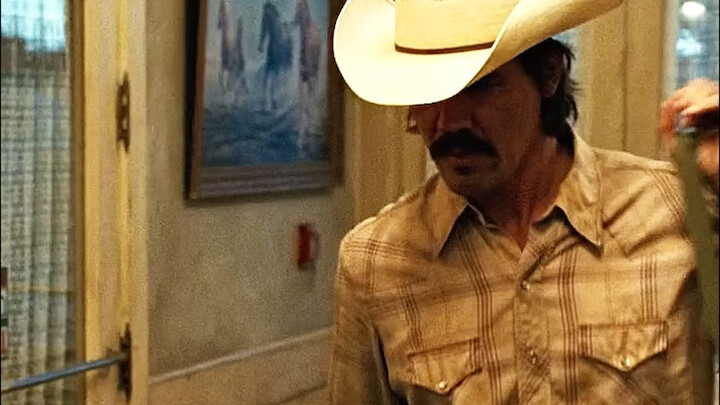 لقد أدرك أخيرًا أين بالضبط تكمن المشكلة.