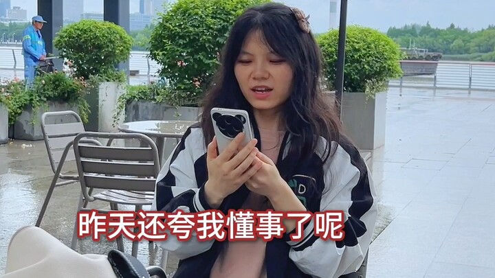 จะพิสูจน์ได้อย่างไรในประโยคเดียวว่าคุณอยู่ระดับล่างสุดในห้องแล็บ?