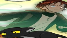 The Beginning After The End Chapter 54 Tagalog/Filipino Summary/Overview