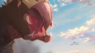[บทพิสูจน์ฮีโร่] บทเพลงสรรเสริญมนุษยชาติ คือ บทเพลงแห่งความกล้าหาญ | Chainsaw Man Bangzi มาแล้ว!