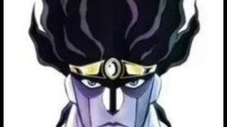 Pause Challenge but Stand-in Version