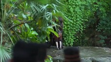 ถ้าแม่ต้องการให้ข้าไป ข้าก็จะไปจากที่นี่ | Highlight เดชอสูรขันแก้วนพเก้า EP.9