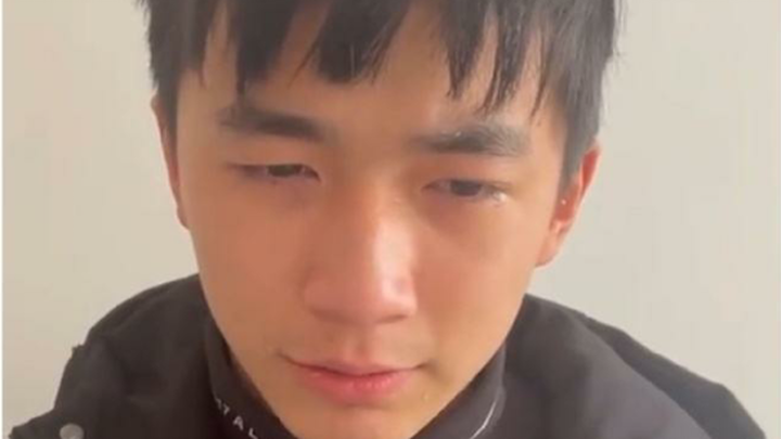 Sự việc cụ thể liên quan đến Lưu Mỗ Khôn ở Bình Đỉnh Sơn, mong mọi người chia sẻ rộng rãi! Đừng để s