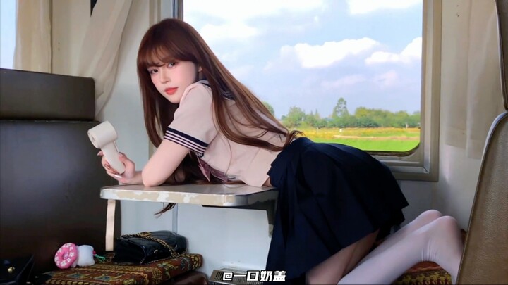 Apakah Guan Yu-mu masih bisa mengangkat pedangnya?