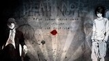 Death Note E37 Subtitle Indonesia [END]