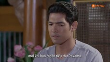 Chuyện Tình Biển Xanh (Bản Thái) EP 28B [Sub Việt]