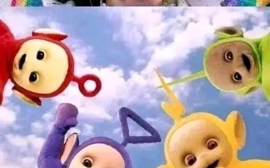 ดูรูปแบบแขวน