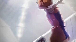 BANTU FOLLOW 🙏🙏