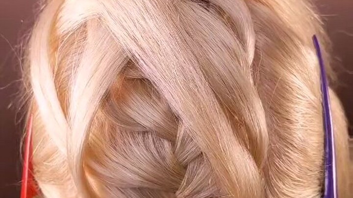 Braid