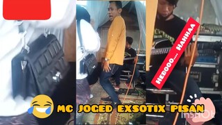 joged heboh dan viral