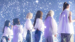 "Có thật là kpop không viết được lời bài hát hay không?"