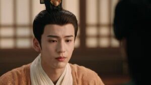 The Princess Royal epsoide 9 [Sub Indo]