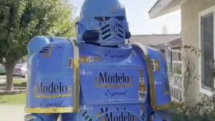 Random Meme Video (102)