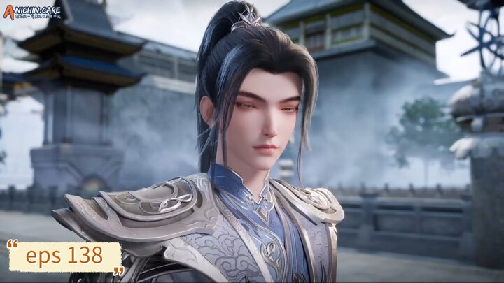 L 1 n g w u eps 138 Sub Indo