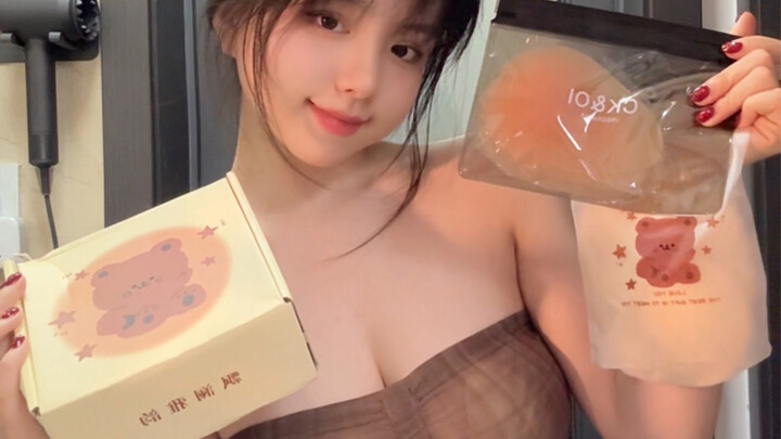 Both big and small thunder are usable | King of cost-effectiveness