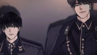 Put on the uniform and your temperament will be different immediately