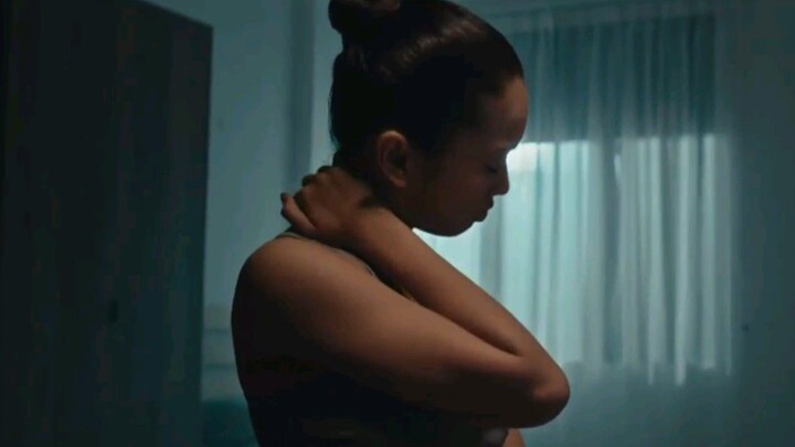 🚀👥🔟🤸‍♂️🔥💪🏅7