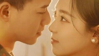 ฉันบุกเบิกเครื่องสำอางในยุค 80