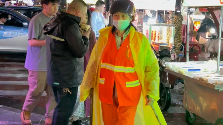 การเป็นผู้สร้างคอนเทนต์ตอนเช้ามืดมีความสุขแค่ไหน