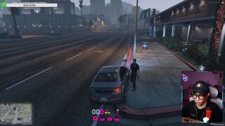 Học bằng lái xe