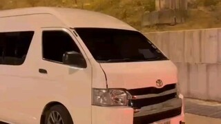 ไปเที่ยวนึกถึงเรานะคะรับ