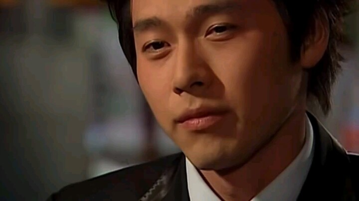 โตขึ้นถึงรู้ว่าแค่ใช้ชีวิตธรรมดา มีคนรักธรรมดา ซื่อสัตย์กับกันและกัน ก็ยากพอแล้ว #ฉันชื่อคิมซัมซุน