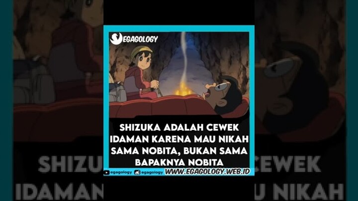 Doraemon stand by me mengajarkan kita hal ini