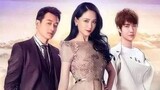 LOVE ACTUALLY episode 8 C- Drama tagalog dubbed (Wang Yibo)
