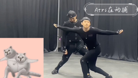 作为沈老师角色的“演员亲妈”，祝沈清秋生日快乐！