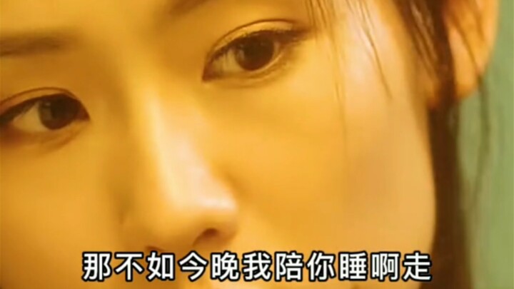 Được xuyên không thế này thật hạnh phúc, bạn có ghen tị không?