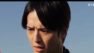 Gabu's Chocolate Second Knight! Rin finally has a new form! Outsider E always returns!