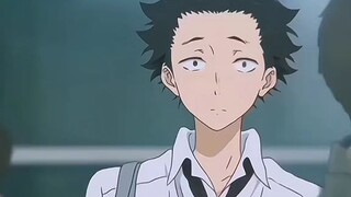 yg tau anime nya comen gw lupa