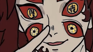 If Muzan had lived to the modern era and started using Pinduoduo...