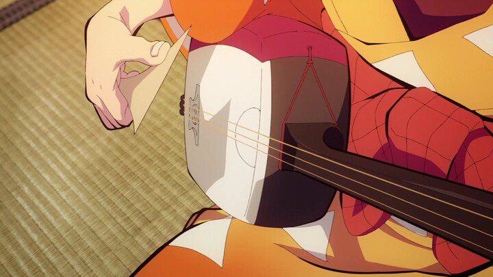 funny moments comedy 😆😂 video