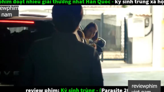 phim hàn quốc hay p4 #reviewphimvn