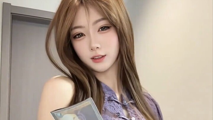 Sword Horse Sword Horse