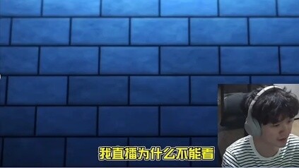 [Bengtie] Penciptaan Ranpo kedua dibuka dengan petir, apa nilai 16+! # Honkai Impact Starry Sky Rail