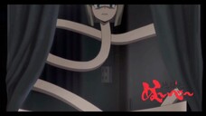 Jigoku Sensei Nube (2025) [Episode 4] (Sub Indo)