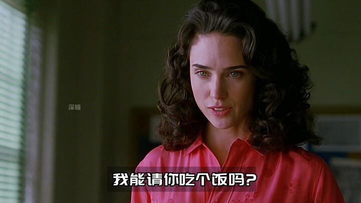 The extreme breakdown of a genius, the heartwarming redemption of love—have you fallen for the femal