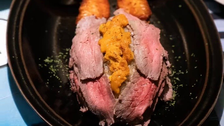 Monster Shoten: เยือนสองร้านสเปเชียลเอฟเฟกต์แห่งโตเกียว! สัมผัสประสบการณ์ใกล้ชิดกับเหล่ามอนสเตอร์