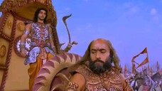 mahabharata eps 246